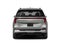 2027 Kia Carnival Hybrid EX