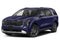 2027 Kia Carnival EX