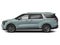 2027 Kia Carnival Hybrid EX