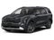 2027 Kia Carnival Hybrid EX