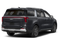 2027 Kia Carnival EX