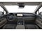 2027 Kia Carnival Hybrid EX