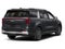 2027 Kia Carnival Hybrid EX