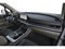 2027 Kia Carnival Hybrid EX