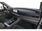 2027 Kia Carnival Hybrid EX