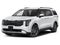 2027 Kia Carnival Hybrid EX