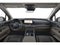 2027 Kia Carnival Hybrid EX