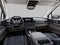 2027 Kia Carnival Hybrid EX