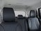 2027 Kia Carnival Hybrid EX