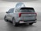2027 Kia Carnival Hybrid EX