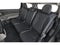 2027 Kia Carnival Hybrid EX