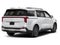 2027 Kia Carnival Hybrid EX