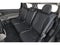 2027 Kia Carnival Hybrid EX
