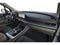 2027 Kia Carnival Hybrid EX