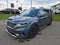 2024 Kia Carnival SX