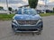 2024 Kia Carnival SX