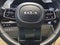 2024 Kia Carnival SX