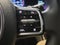 2024 Kia Carnival SX