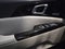 2024 Kia Carnival SX