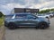 2024 Kia Carnival SX