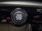 2024 Kia Carnival SX