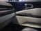 2024 Kia Carnival SX
