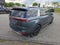 2024 Kia Carnival SX