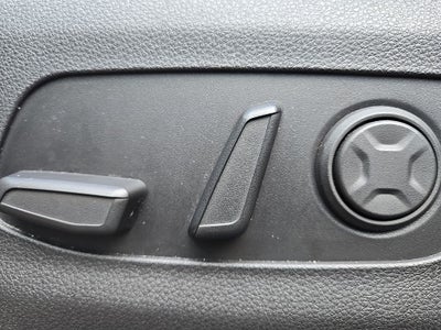 2024 Kia Carnival SX