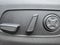 2024 Kia Carnival SX