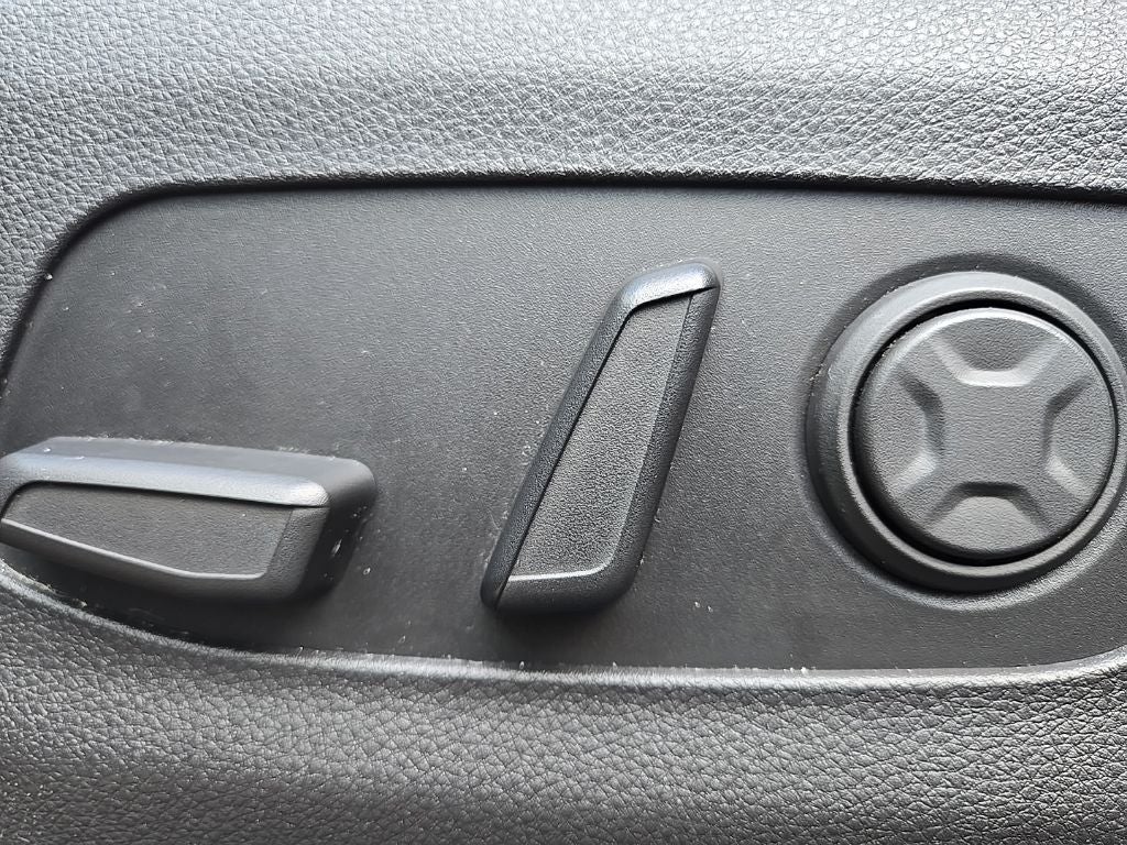 2024 Kia Carnival SX