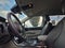 2024 Kia Carnival SX