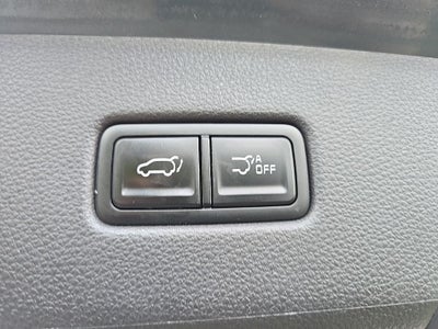 2024 Kia Carnival SX