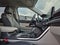 2024 Kia Carnival SX