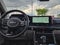 2024 Kia Carnival SX