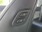 2024 Kia Carnival SX