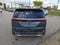 2024 Kia Carnival SX
