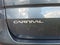 2024 Kia Carnival SX