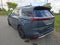 2024 Kia Carnival SX