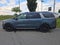 2024 Kia Carnival SX