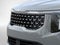 2027 Kia Carnival SX