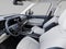 2027 Kia Carnival SX