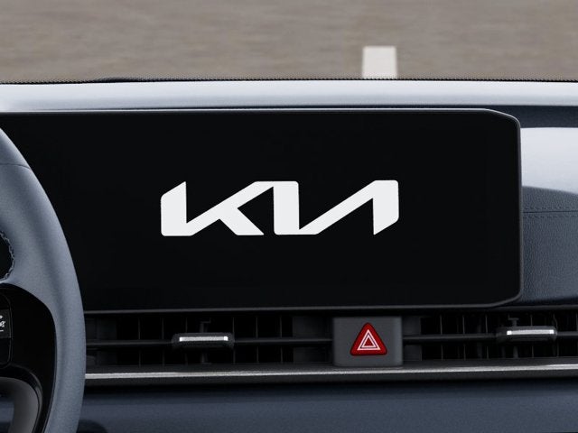 2027 Kia Carnival SX