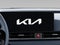 2027 Kia Carnival SX
