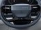 2027 Kia Carnival SX
