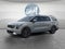 2027 Kia Carnival SX
