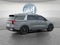 2027 Kia Carnival SX