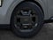 2027 Kia Carnival SX
