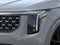 2027 Kia Carnival SX Prestige