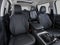 2027 Kia Carnival SX Prestige