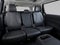2027 Kia Carnival SX Prestige